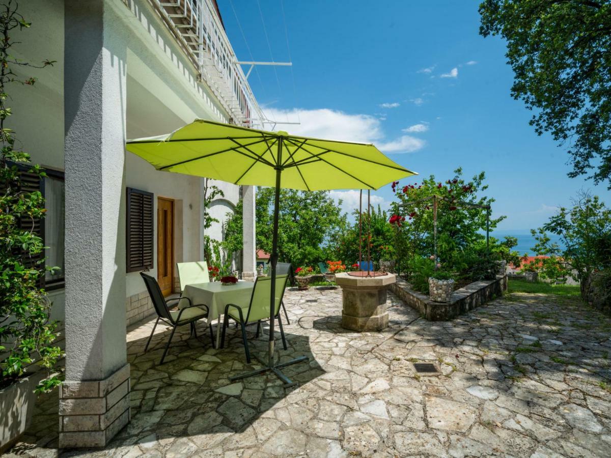 Emil By Interhome Apartment