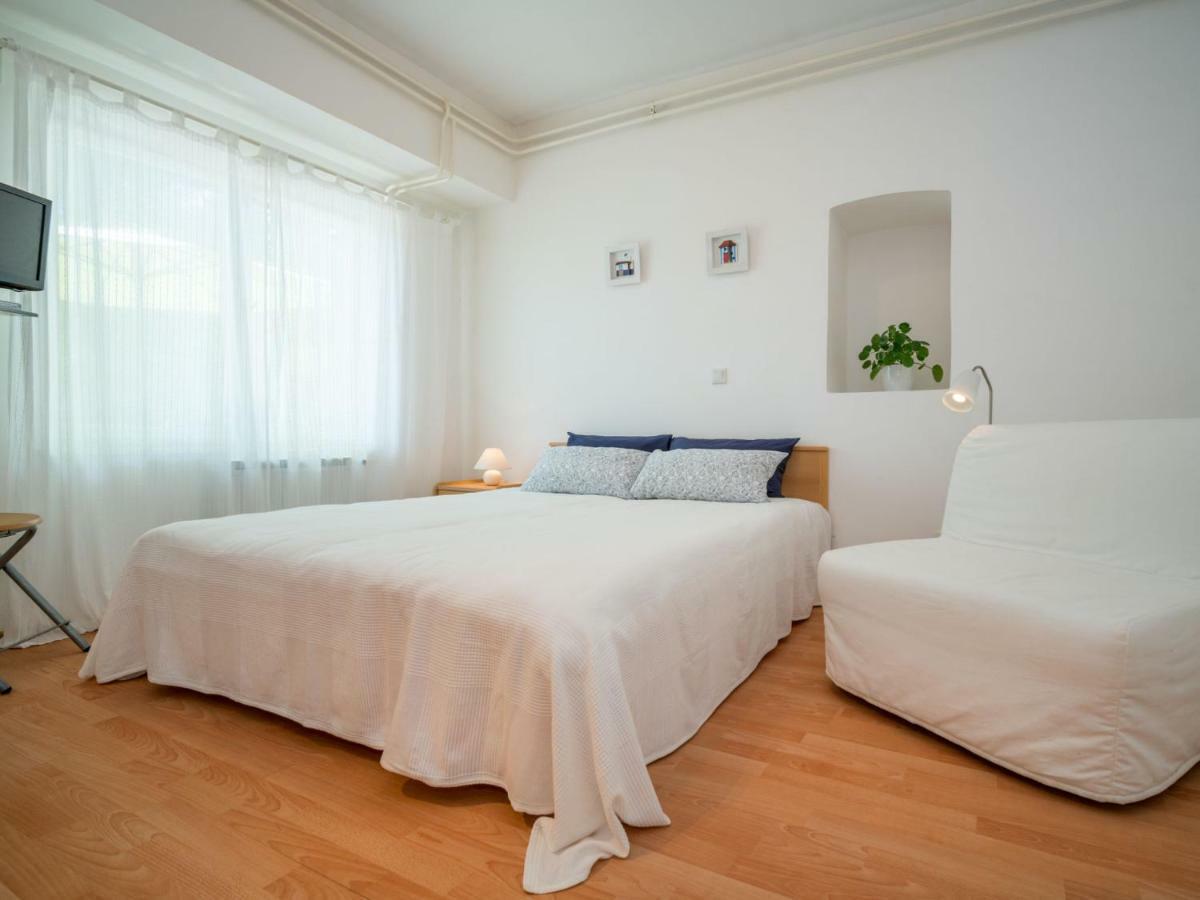 Apartment Emil By Interhome *